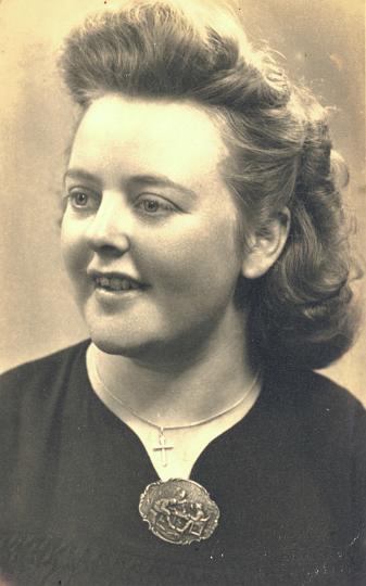 Lena - 17-03-1945.jpg
